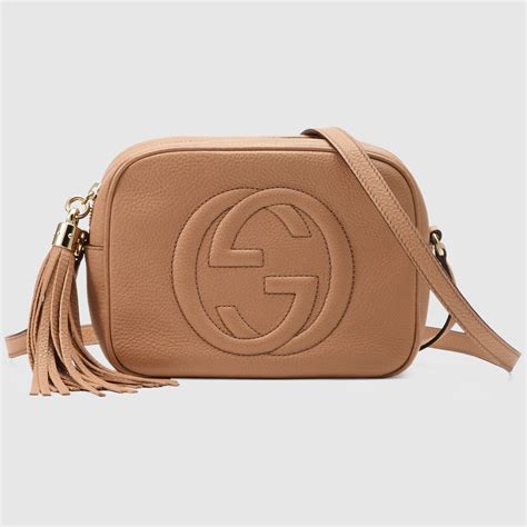 gucci soho leather disco bag singapore price|gucci disco bag best price.